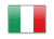 EURO ITALIA PET CAMPANIA - Italiano