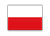 EURO ITALIA PET CAMPANIA - Polski